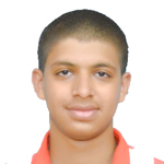 11.RUCHIT KUKREJA 22.5.2001