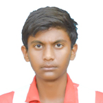 17.PRATHAMESH SONAWNE DOB 21.6.2002