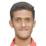 19.SIMON BARDESKAR DOB 8.6.2001