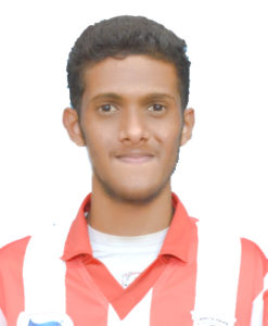 19.SIMON BARDESKAR DOB 8.6.2001