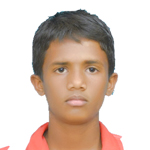8.ANUP BHAGAT DOB 04.04.02