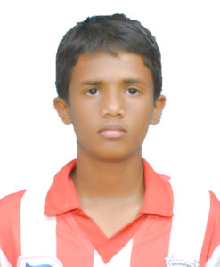 8.ANUP BHAGAT DOB 04.04.02