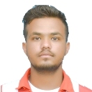 Gaurav Chaware