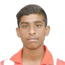 Omkar Bharat Dangore