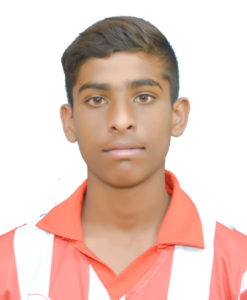 omkar