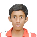 pranit mungse - Copy