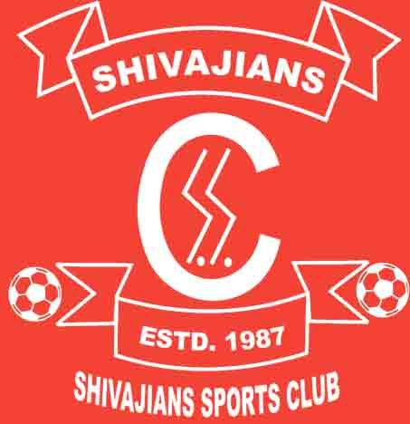 Shivajians – Ahmednagar