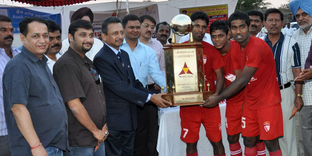 http://shivajians.com/Ahmednagar/wp-content/uploads/2016/09/Slide3-new.jpg