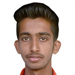 aadesh-s-sonawane-copy1-400x400