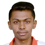 abhijeet-p-thorat-copy1-400x400