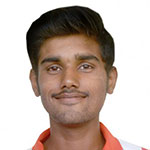 abhishek-alias-vandan-bhambhal-copy1-400x400