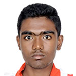 jonathan-joseph1