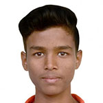 mayur-s-gorkha-copy1-400x400