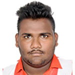 sanath-bhingadive1