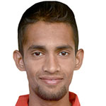 shaizad-f-shaikh-copy1