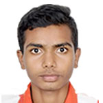 vikram-kale1